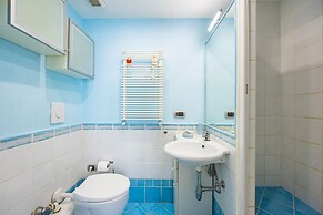 Casa Nostos Alabardieri by Napoliapartments