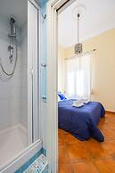 Casa Nostos Alabardieri by Napoliapartments