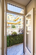 Casa Nostos Alabardieri by Napoliapartments
