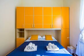 Casa Nostos Alabardieri by Napoliapartments