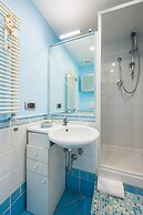 Casa Nostos Alabardieri by Napoliapartments