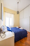 Casa Nostos Alabardieri by Napoliapartments