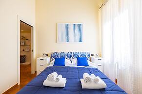 Casa Nostos Alabardieri by Napoliapartments