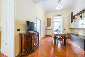 Casa Nostos Alabardieri by Napoliapartments