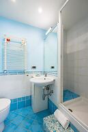 Casa Nostos Alabardieri by Napoliapartments