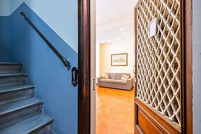 Casa Nostos Alabardieri by Napoliapartments