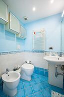 Casa Nostos Alabardieri by Napoliapartments