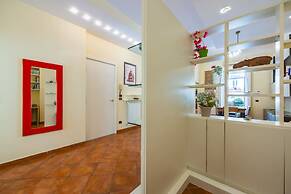 Casa Nostos Alabardieri by Napoliapartments