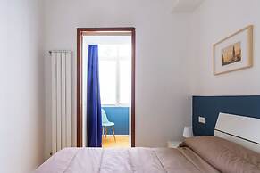 Chiaia Mon Amour Elegant Flat by Napoliapartments