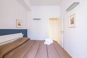 Chiaia Mon Amour Elegant Flat by Napoliapartments