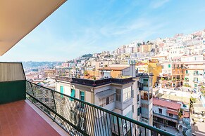 Chiaia Mon Amour Elegant Flat by Napoliapartments
