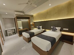 Hotel La Premier