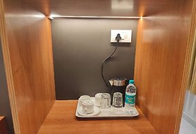 Hotel La Premier