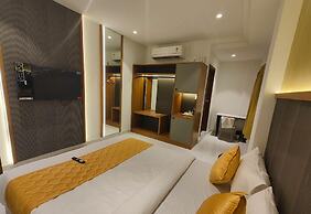 Hotel La Premier