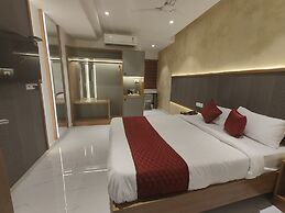 Hotel La Premier