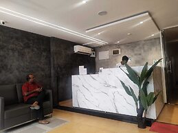 Hotel La Premier