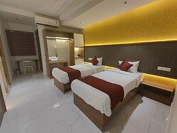 Hotel La Premier