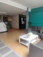 Hotel La Premier
