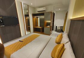 Hotel La Premier