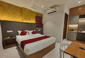 Hotel La Premier