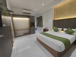 Hotel La Premier