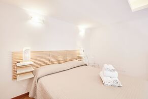 Design Studio Duplex at National Museum