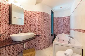 Design Studio Duplex at National Museum