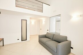 Design Studio Duplex at National Museum