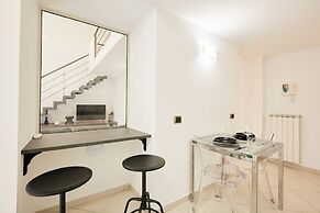 Design Studio Duplex at National Museum