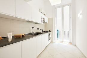Design Studio Duplex at National Museum