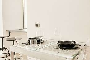 Design Studio Duplex at National Museum