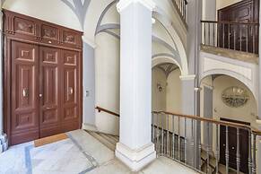 Design Studio Duplex at National Museum