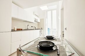 Design Studio Duplex at National Museum