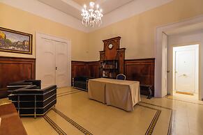 Design Studio Duplex at National Museum
