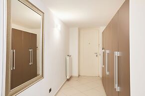 Design Studio Duplex at National Museum
