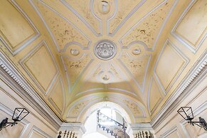 Duomo Grand Family Loft