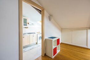 Duomo Grand Family Loft