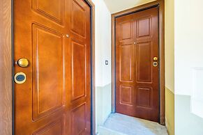 Duomo Grand Family Loft