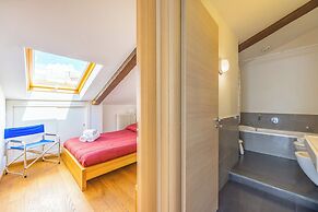 Duomo Grand Family Loft