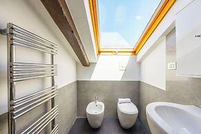 Duomo Grand Family Loft