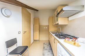 Duomo Grand Family Loft