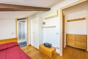 Duomo Grand Family Loft