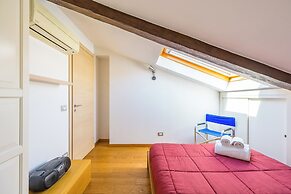 Duomo Grand Family Loft