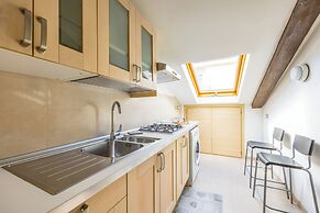 Duomo Grand Family Loft