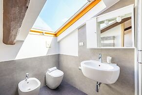 Duomo Grand Family Loft