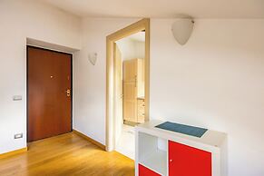 Duomo Grand Family Loft
