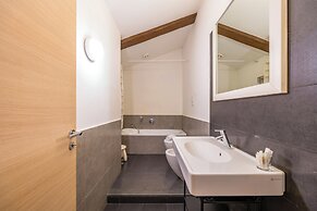 Duomo Grand Family Loft