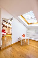 Duomo Grand Family Loft