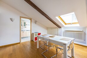 Duomo Grand Family Loft