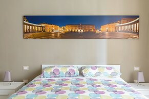 La Dimora Dell'avvocato